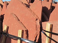 Select Random Flagstone